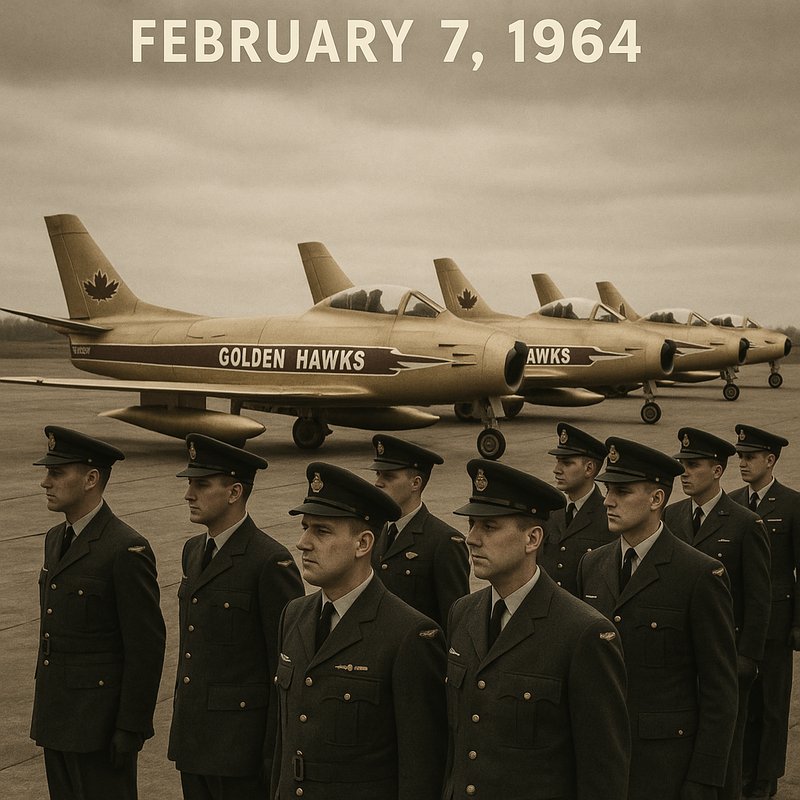Historical event image