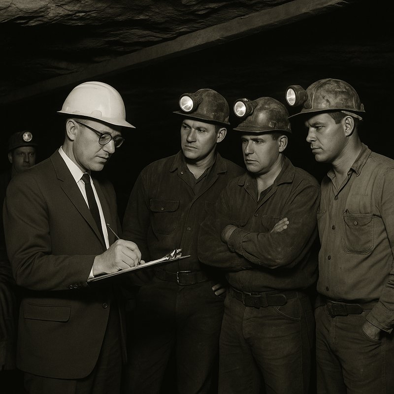 Historical event image
