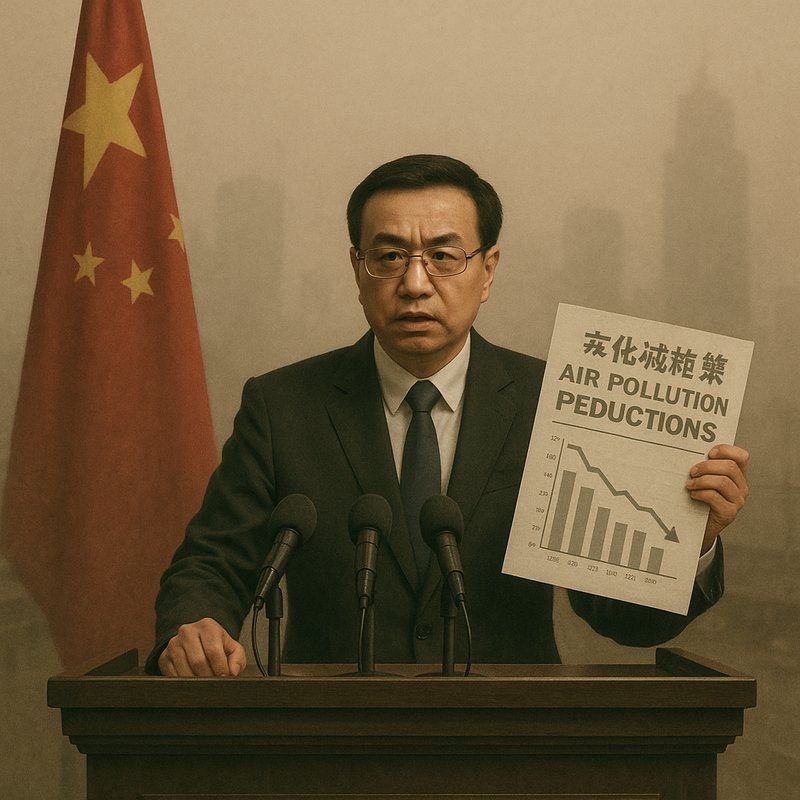 Historical event image