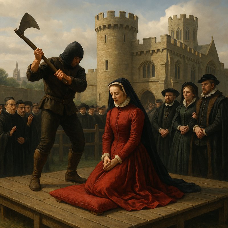 Historical event image