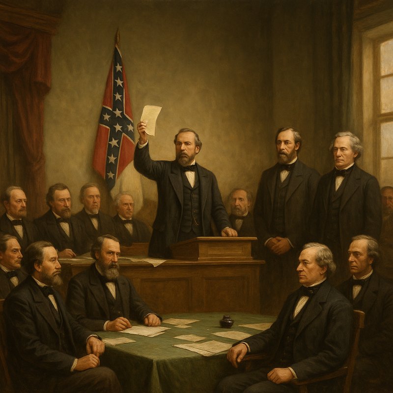 Historical event image