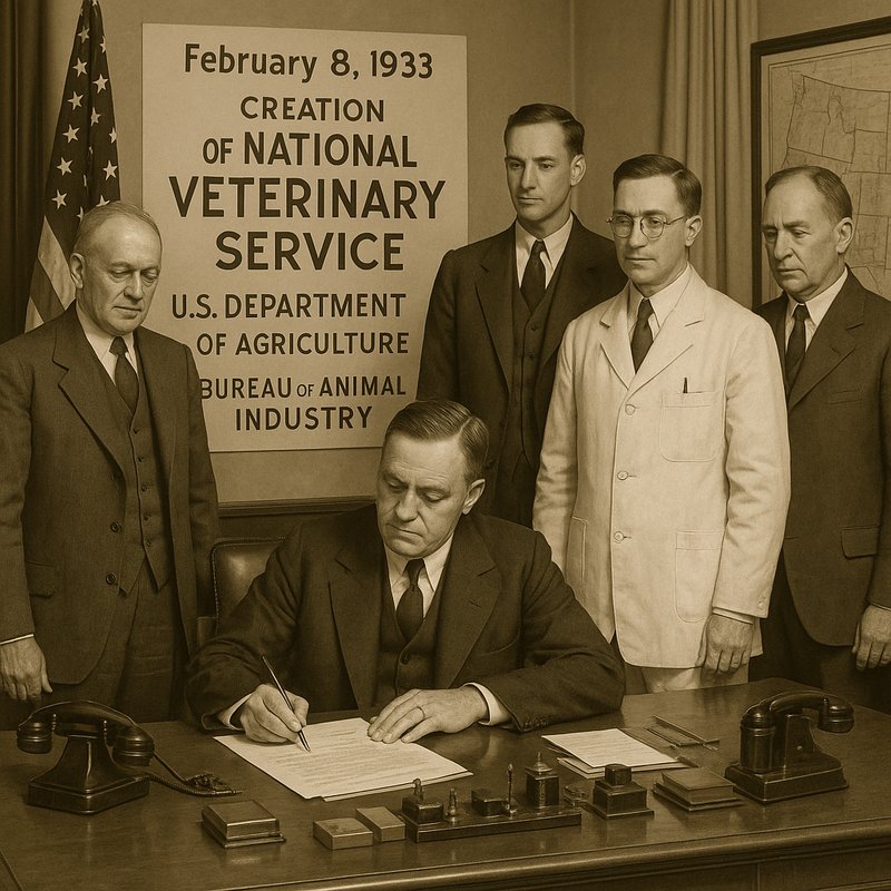 Historical event image