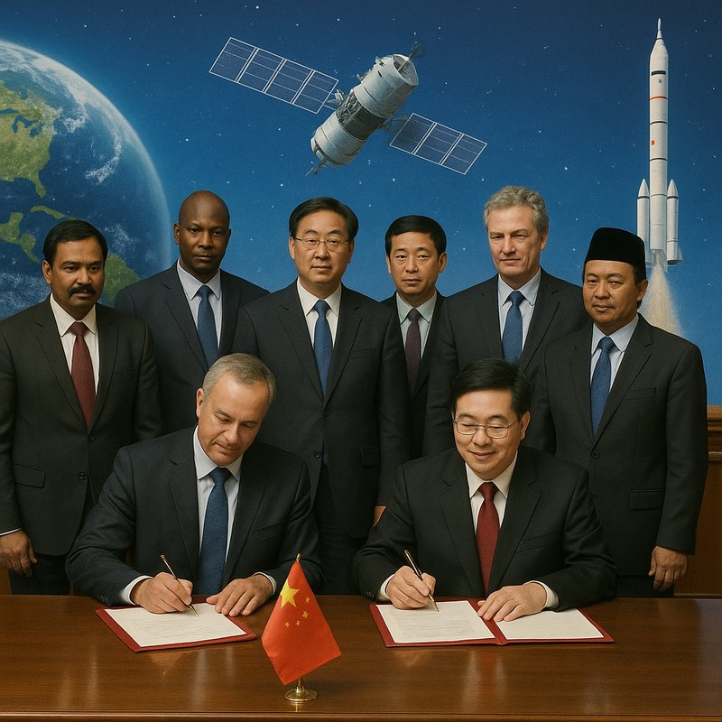Historical event image