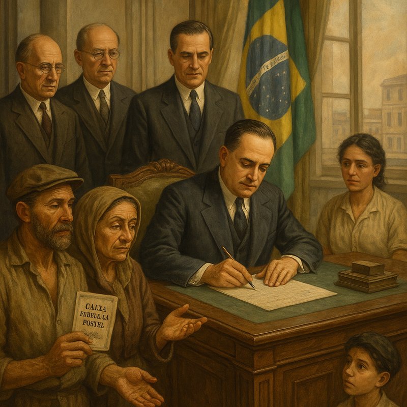 Historical event image