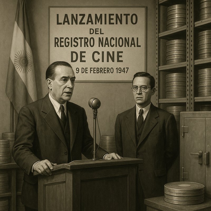 Historical event image