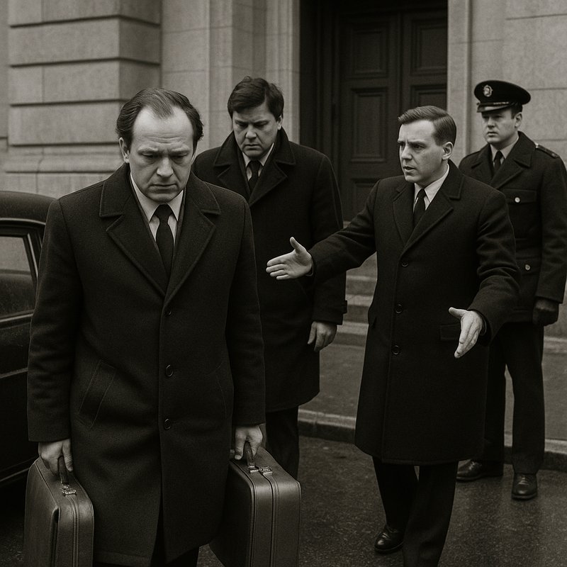 Historical event image