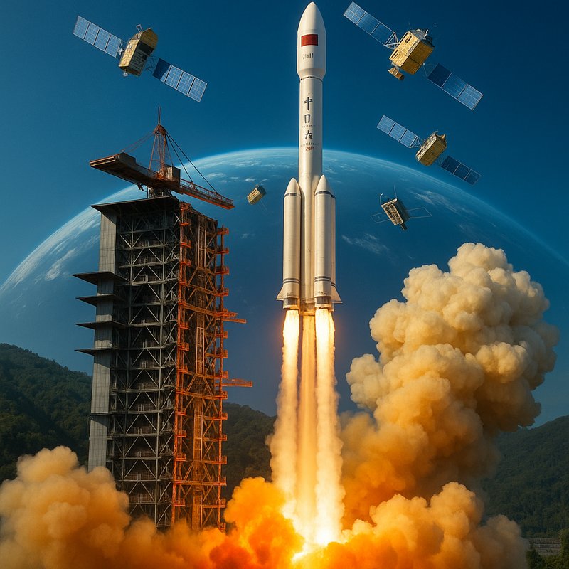 Historical event image