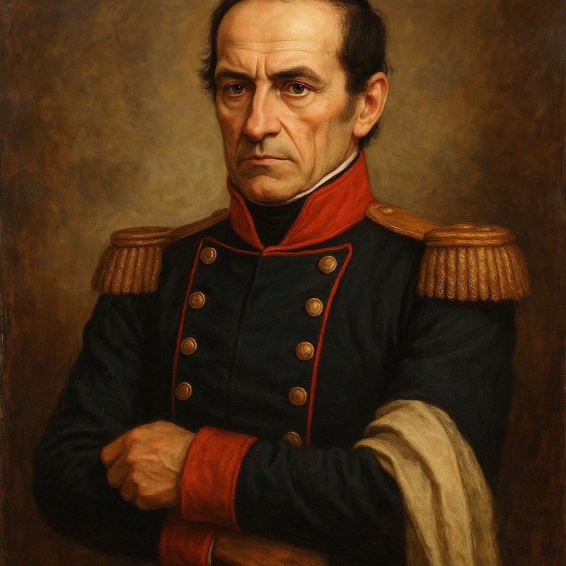 Historical event image