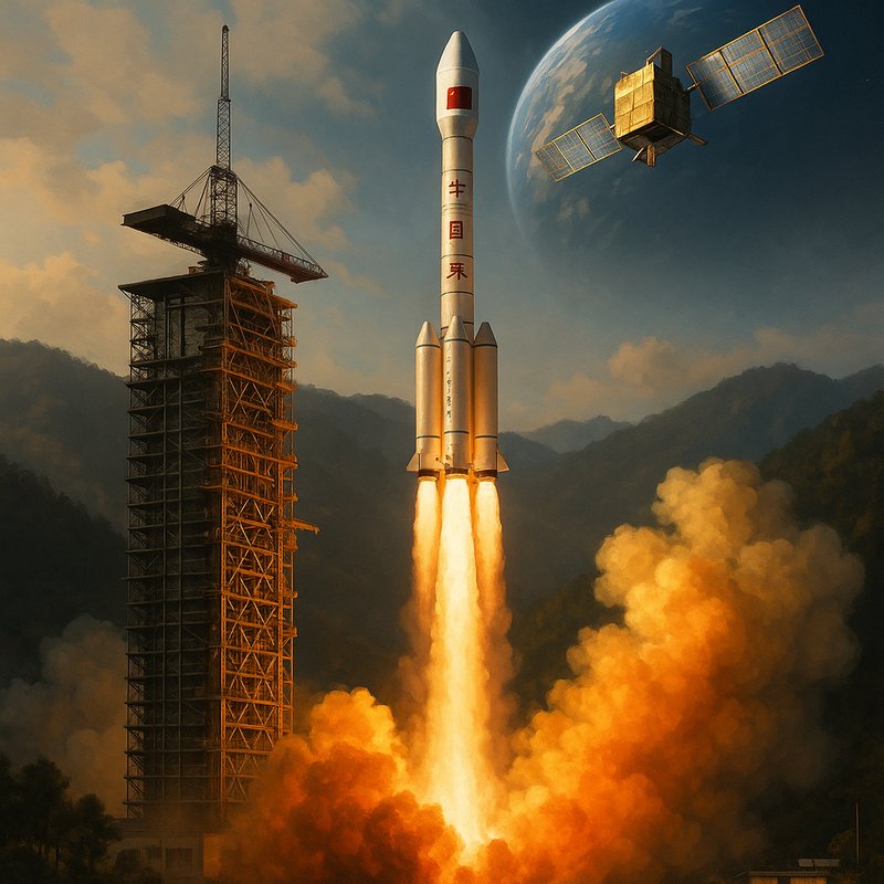 Historical event image