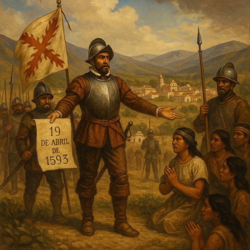 Historical event image