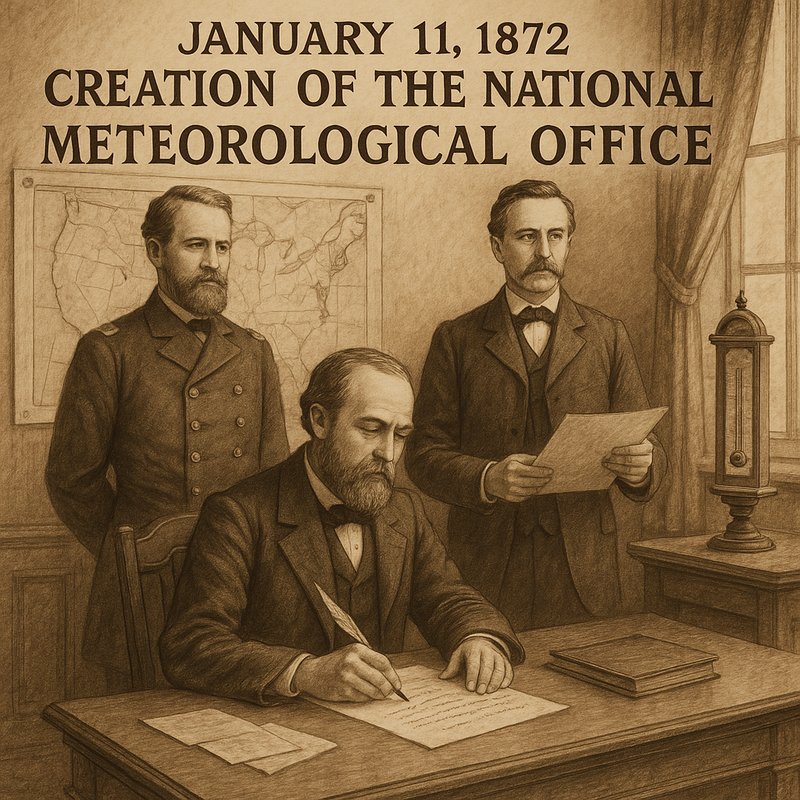 Historical event image