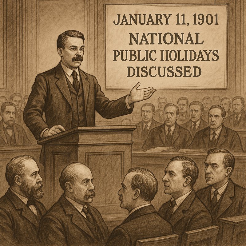 Historical event image
