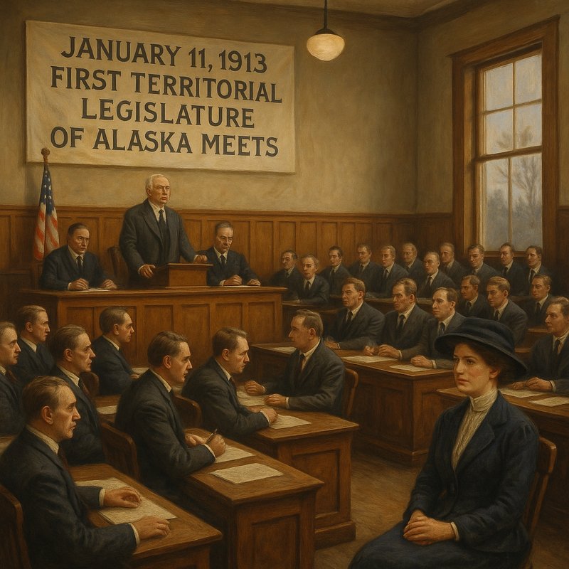 Historical event image