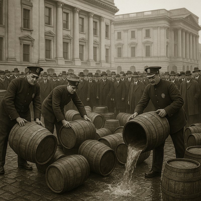 Historical event image