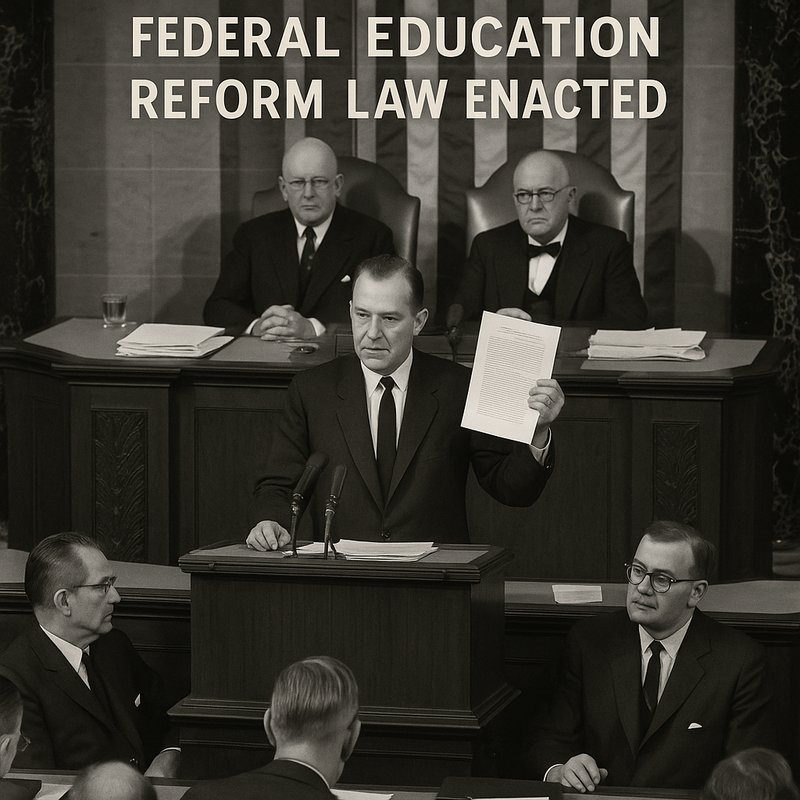 Historical event image