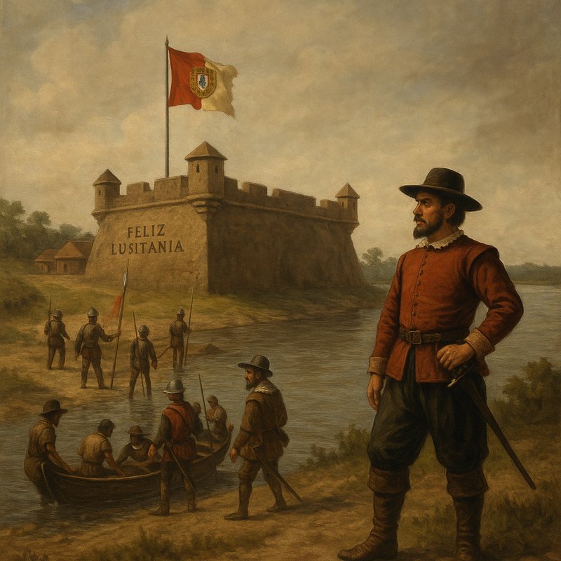 Historical event image