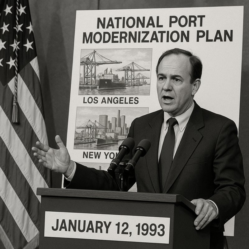 Historical event image