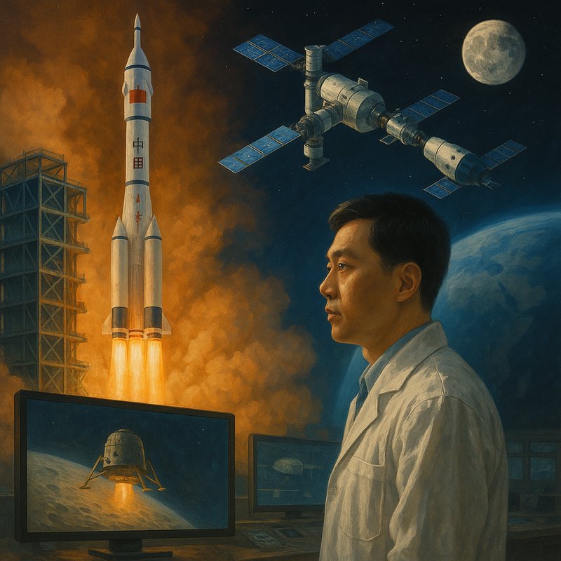 Historical event image