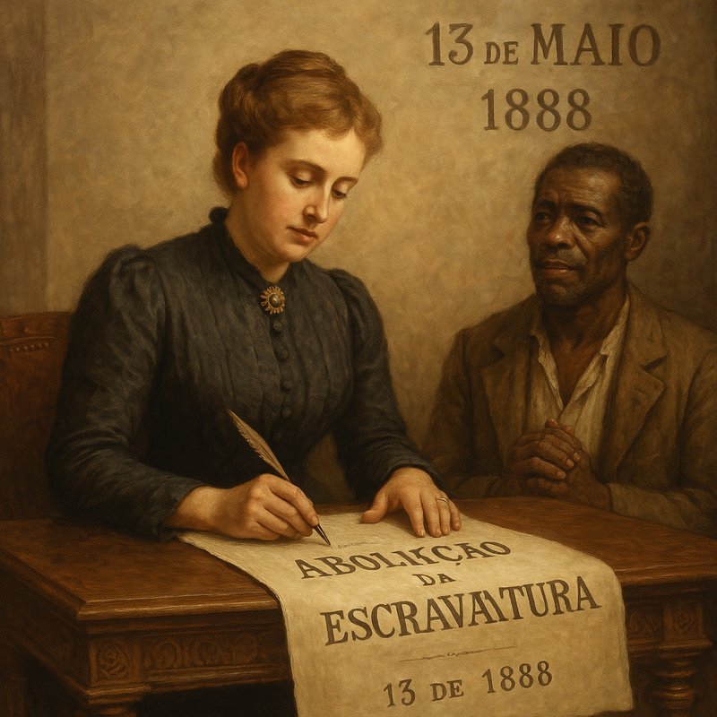 Historical event image