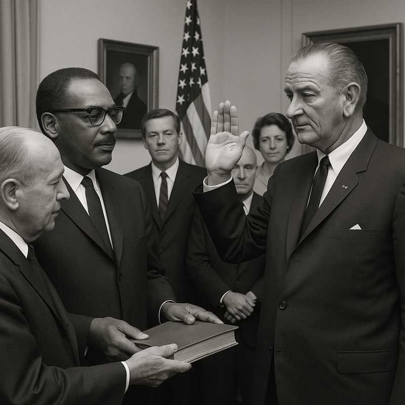 Historical event image