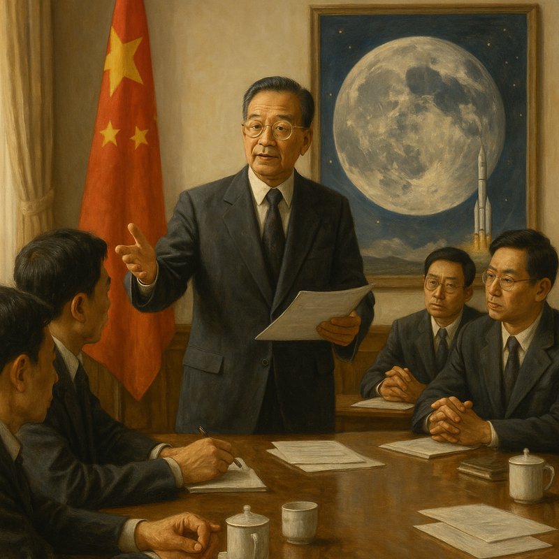 Historical event image
