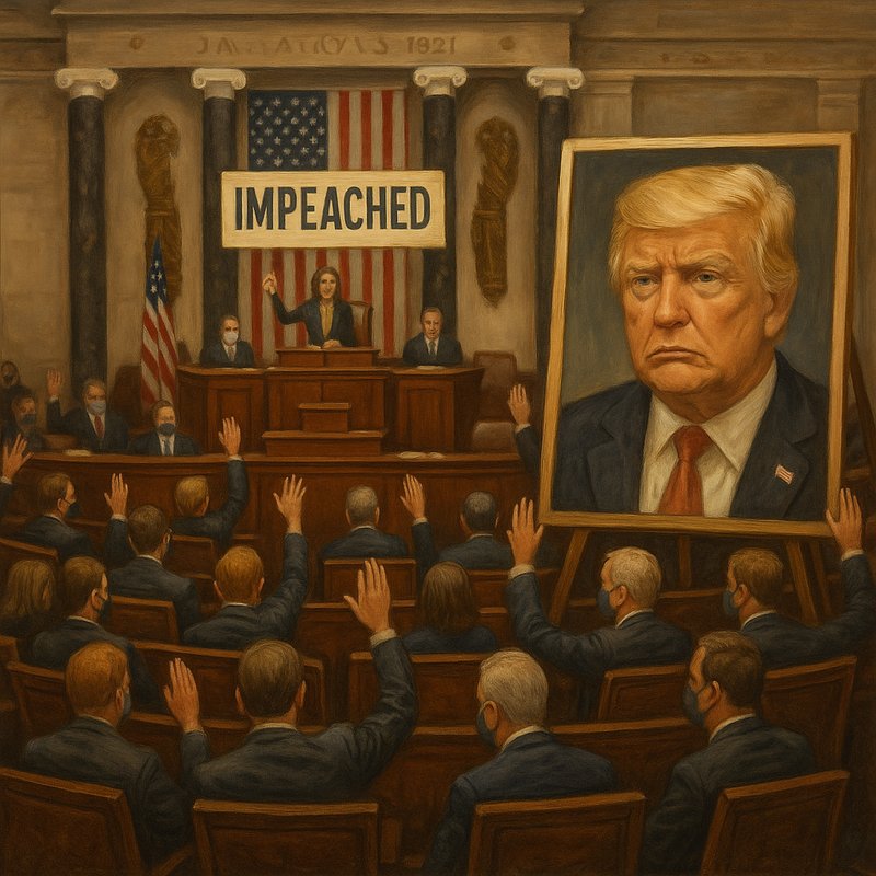 Historical event image