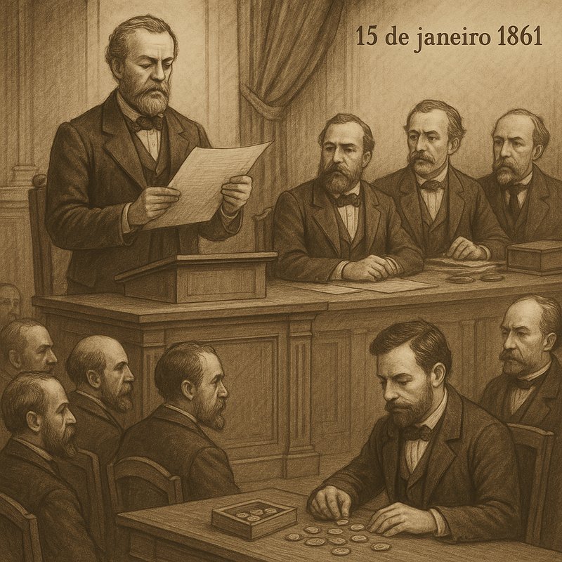 Historical event image