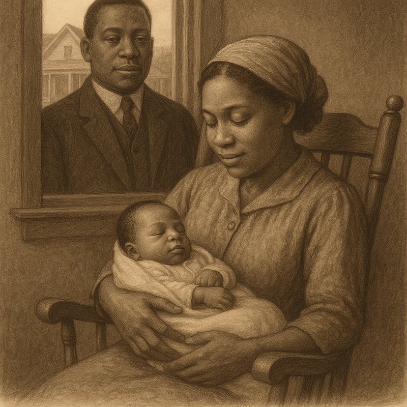 Historical event image