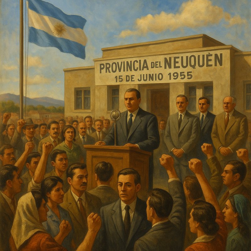 Historical event image