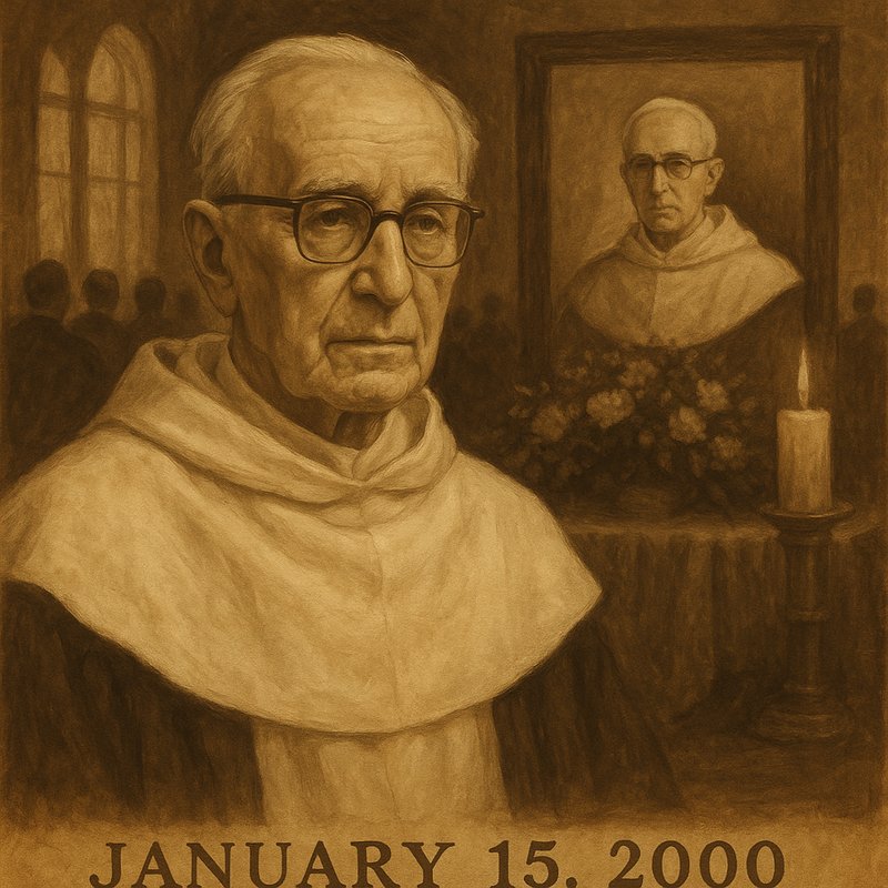 Historical event image
