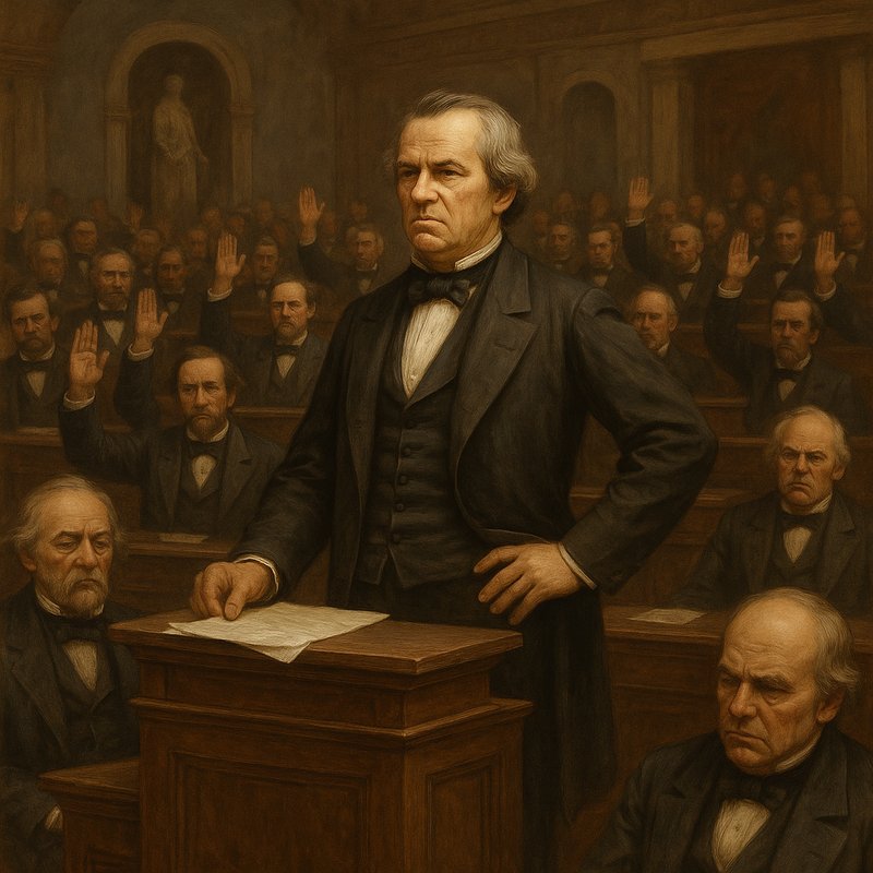 Historical event image