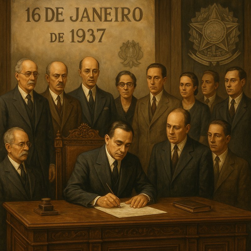 Historical event image