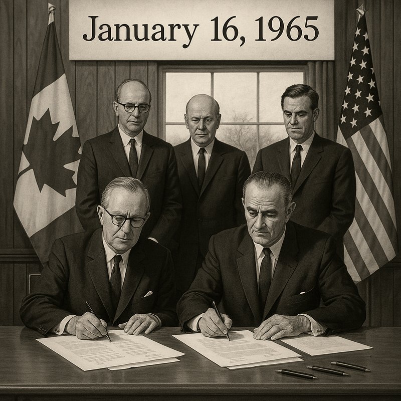 Historical event image