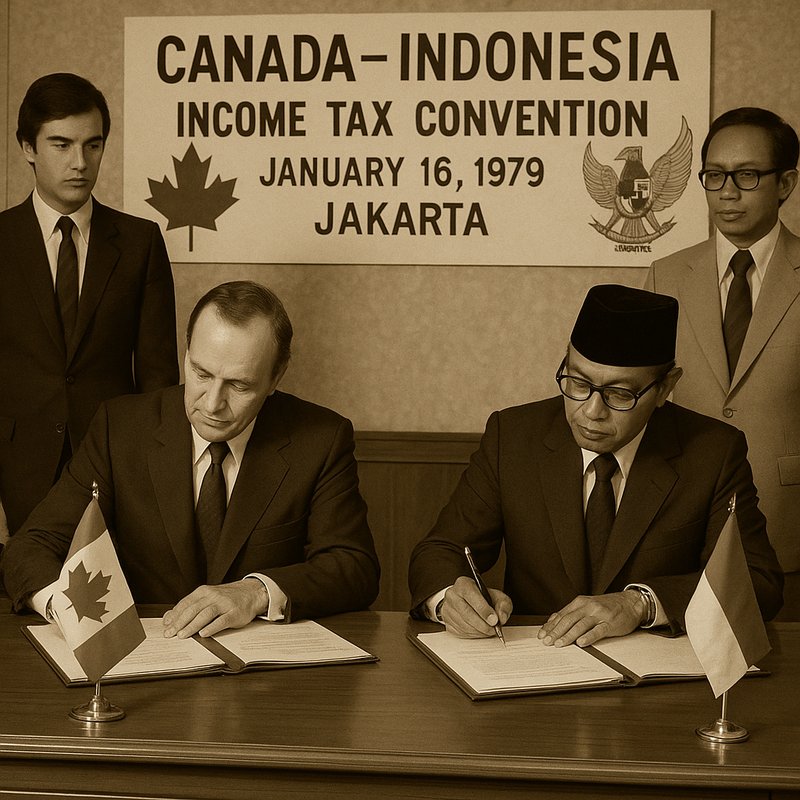 Historical event image