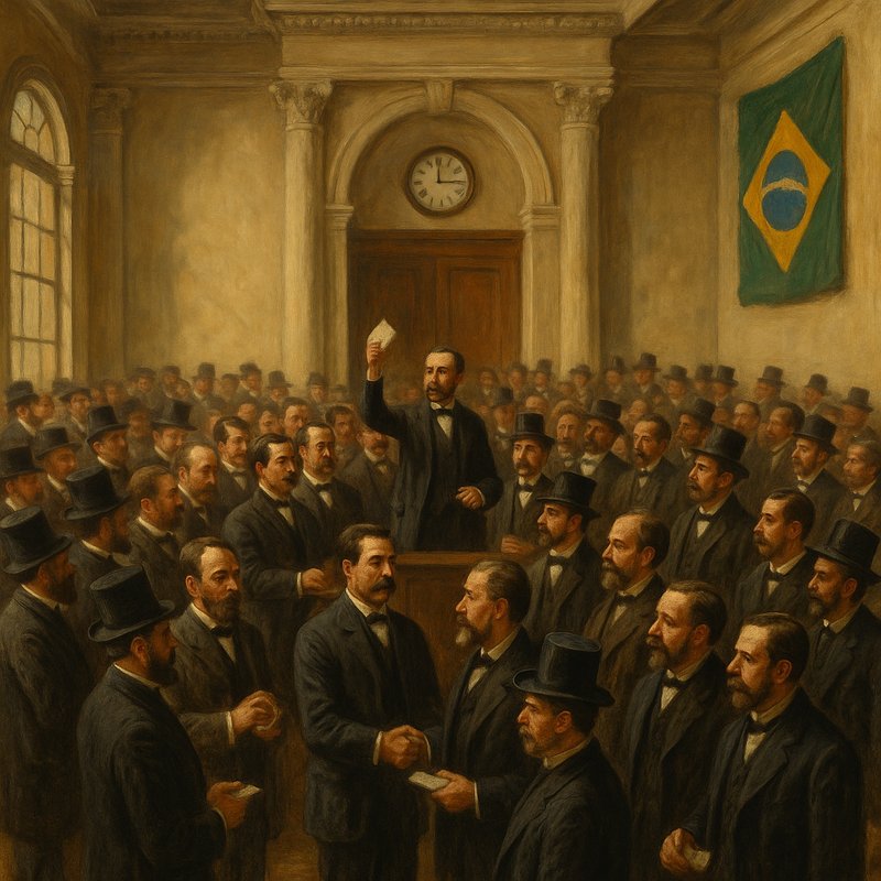 Historical event image