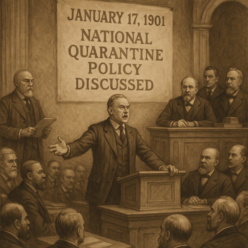 Historical event image