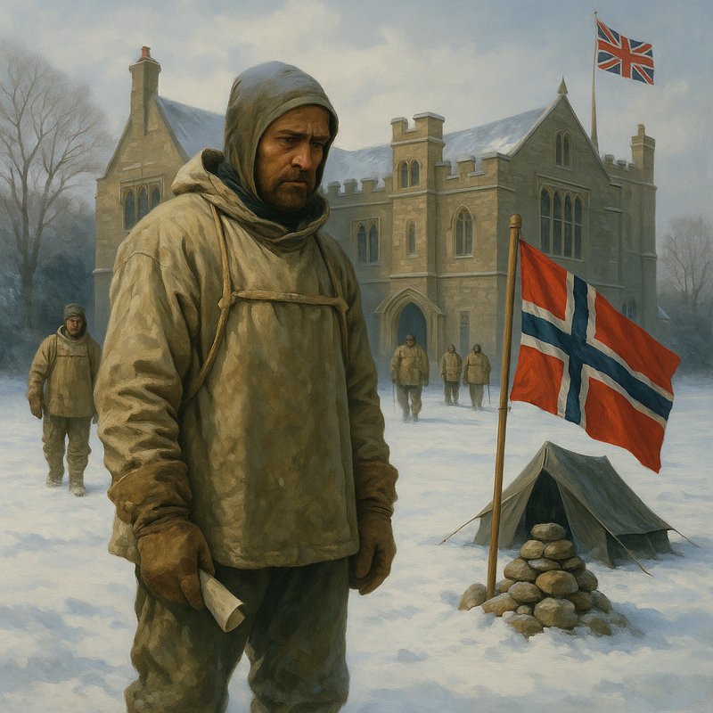 Historical event image