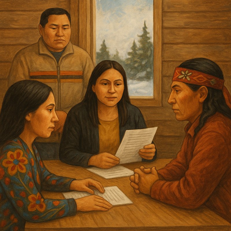 Historical event image