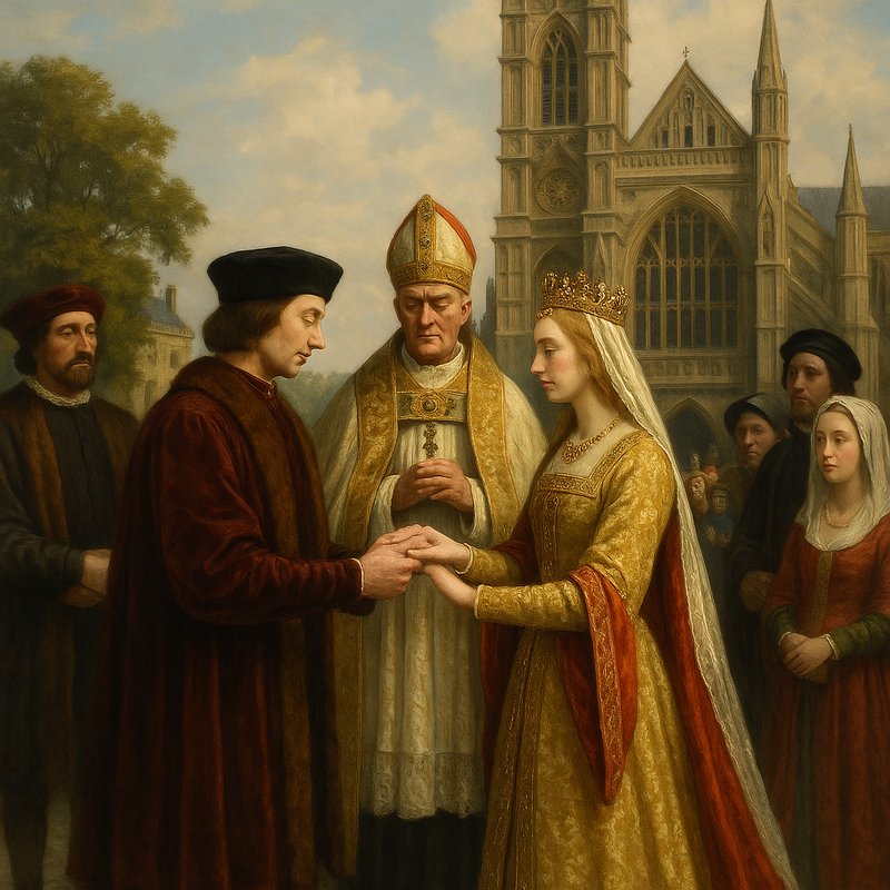 Historical event image