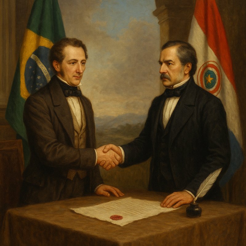 Historical event image