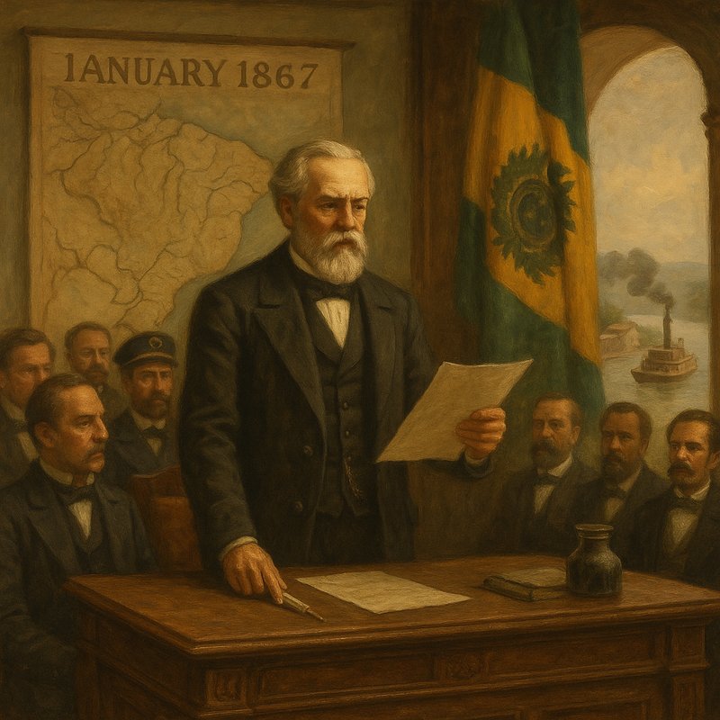 Historical event image