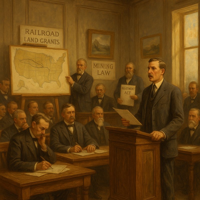 Historical event image