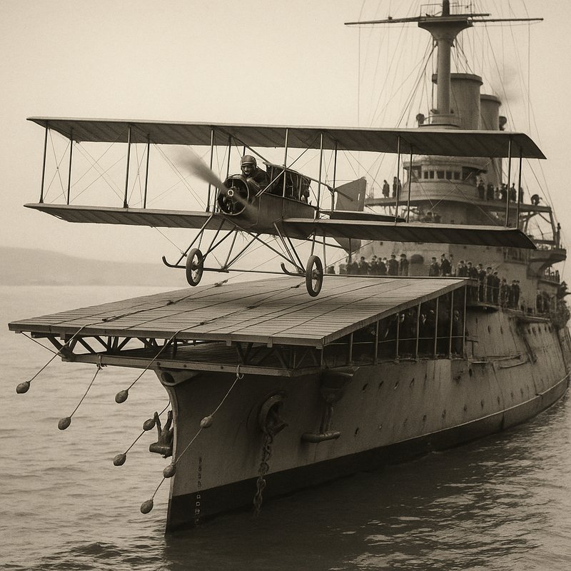 Historical event image