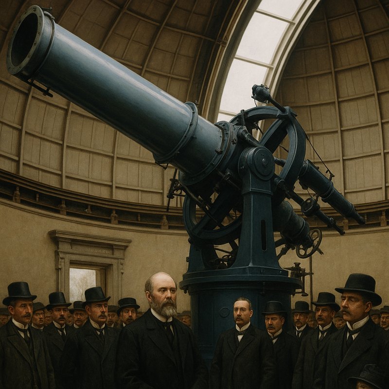 Historical event image
