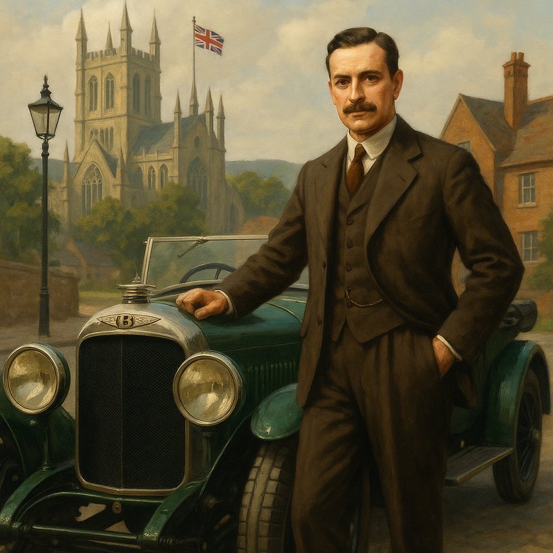 Historical event image