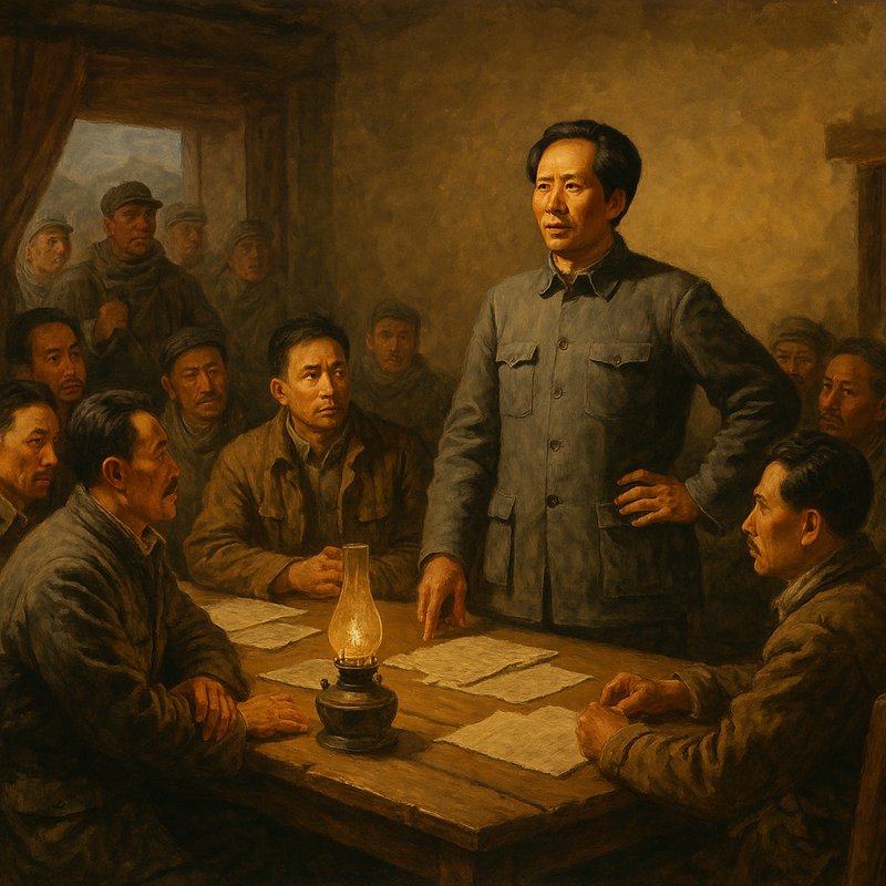 Historical event image