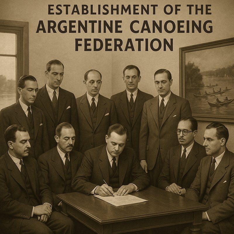 Historical event image