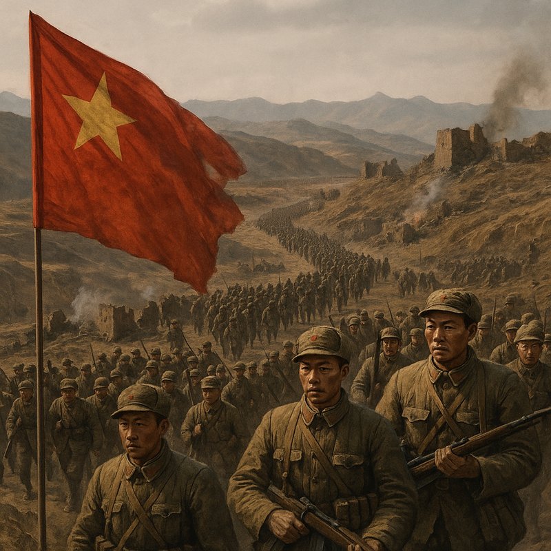Historical event image