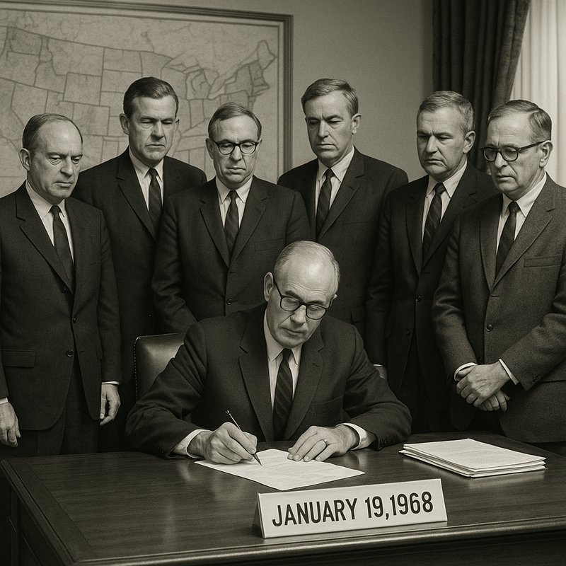 Historical event image