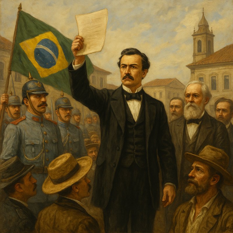 Historical event image